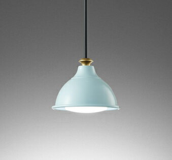 オーデリック ペンダント 【OP252935NR】【OP 252 935NR】