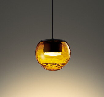 オーデリック ペンダント 【OP252951LR】【OP 252 951LR】