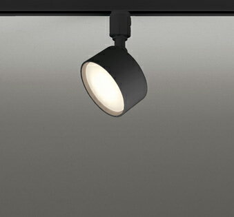 オーデリック スポットライト 【OS256576BCR】【OS 256 576BCR】