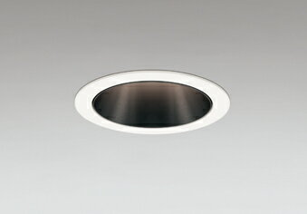 オーデリック ダウンライト 【XD702143】 【XD 702 143】