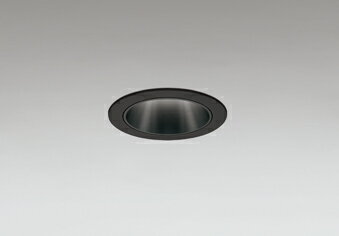 オーデリック ダウンライト 【XD703138BC】 【XD 703 138BC】