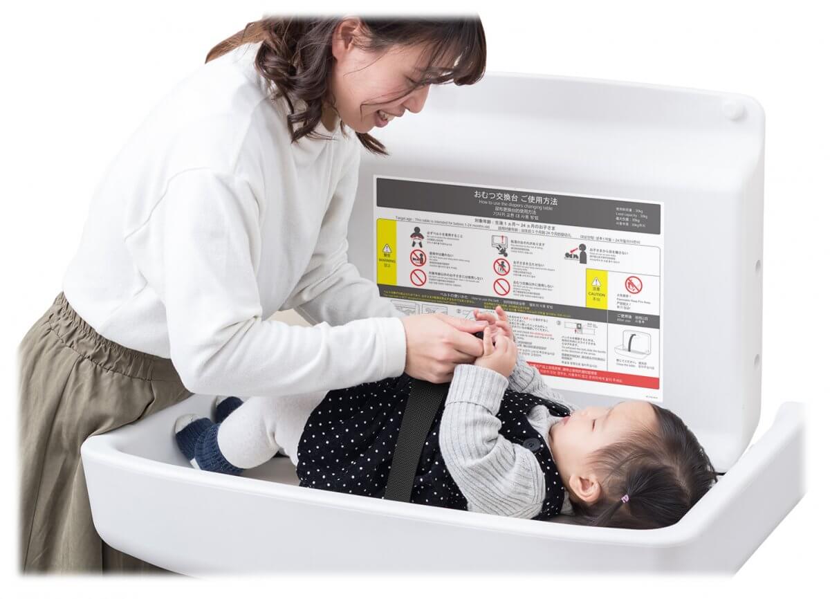 ��ˡ�ͤΤߡ�omoio ���⥤����TS-FA2-W�ۼ�Ǽ������ĸ���ʲ����� ����Ĥû�FA2 �������륻�åȡڥ᡼����ľ���Τߡ�������Բġ�NP��ʧ���Բġ�