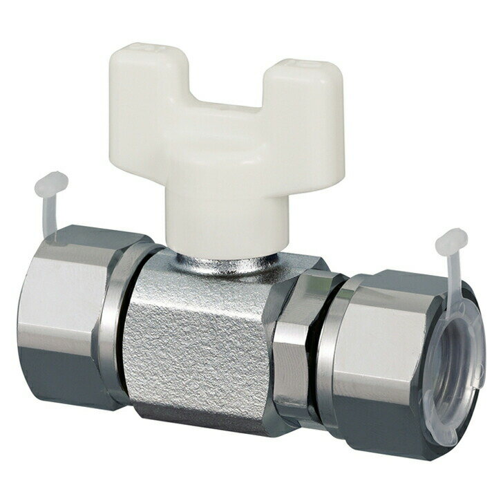  ONDA AE12-13M-S AEBV1/2