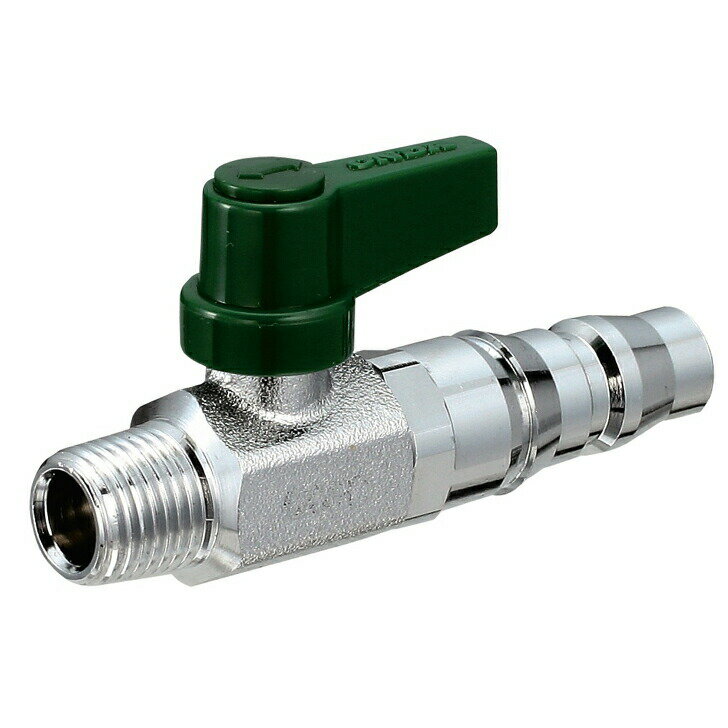 オンダ製作所 ONDA 【M7-10】 フリーボール3/8