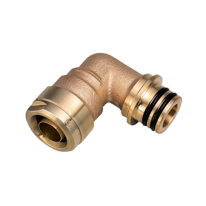 オンダ製作所 ONDA 【QPL24A-2020C-S】 QJ 20×20エルボWLJ