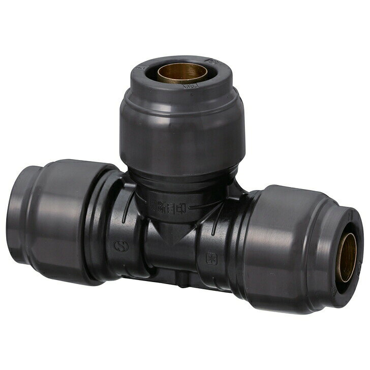 オンダ製作所 ONDA 【RPT1A-201316】 WLJレボス 20×13×16チーズ