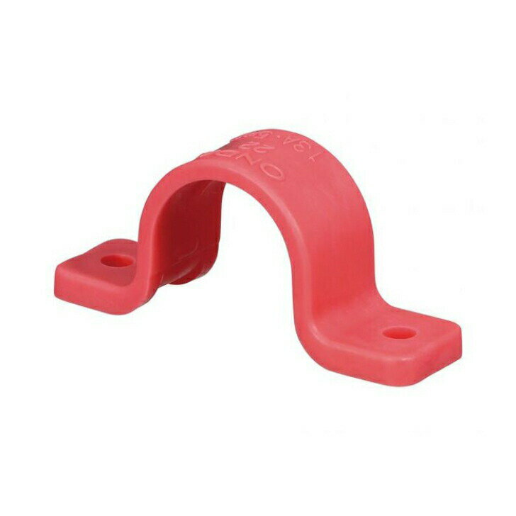  ONDA SDL1-14P-P ξɥƥ14