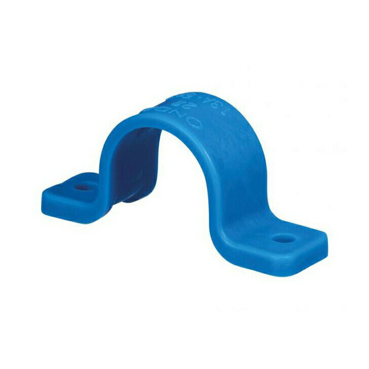 DOOON åפ㤨֥ ONDA SDL1-25P-B ξɥƥ25פβǤʤ30ߤˤʤޤ