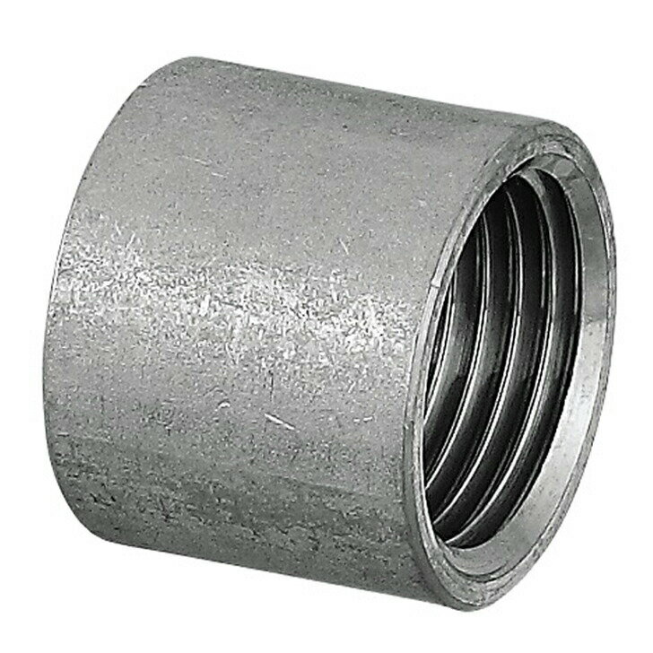 オンダ製作所 ONDA 【SFHS2-65】 304 ハーフソケット21/2