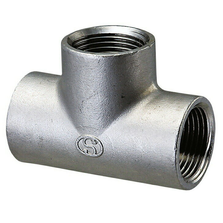 オンダ製作所 ONDA 【SFT2-32】 304 チーズ11/4