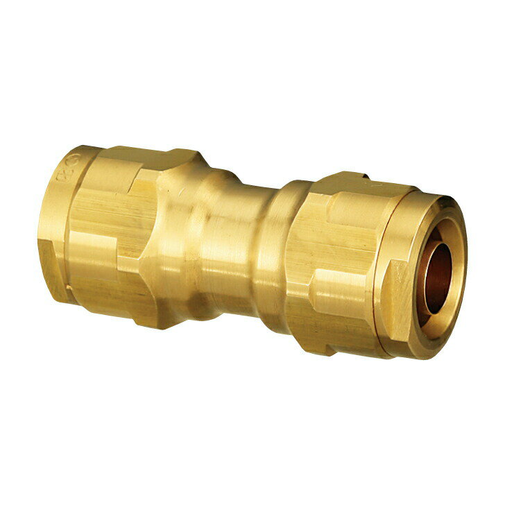 オンダ製作所 ONDA 【WJ3C-1610-S】 WLJ 16×10ソケット