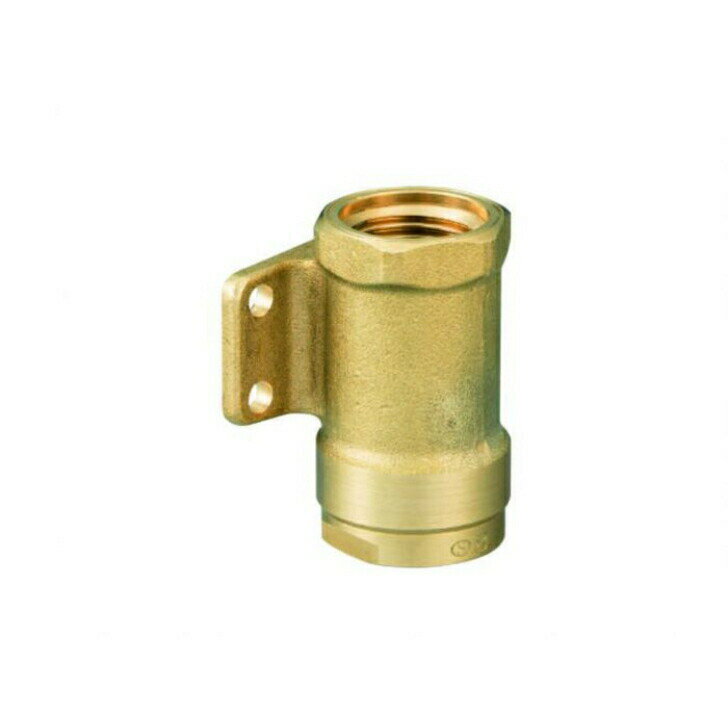 オンダ製作所 ONDA 【WJ9A-2016-S】 WLJ 3/4×16座付ソケット