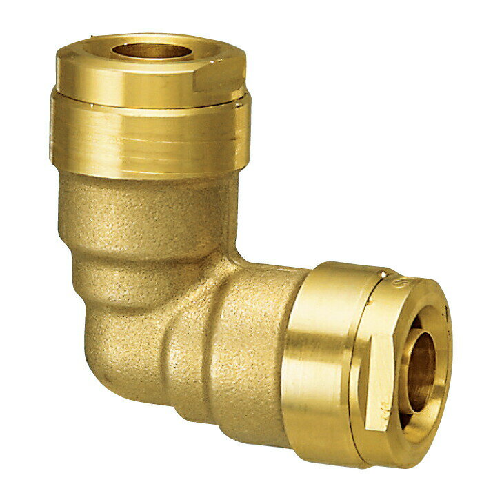 オンダ製作所 ONDA 【WL3C-16-S】 WLJ 16エルボソケット