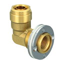 オンダ製作所 ONDA 【WL63-1313-25-S】 WLJ 1/2×13UB壁貫通継手