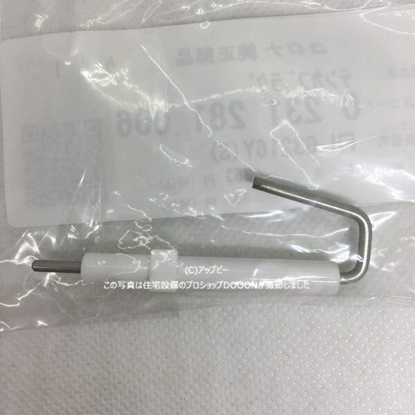 楽天市場】石油 ファン ヒーター fh-g3216yの通販 楽天市場】石油 ファン ヒーター fh-g3216yの通販