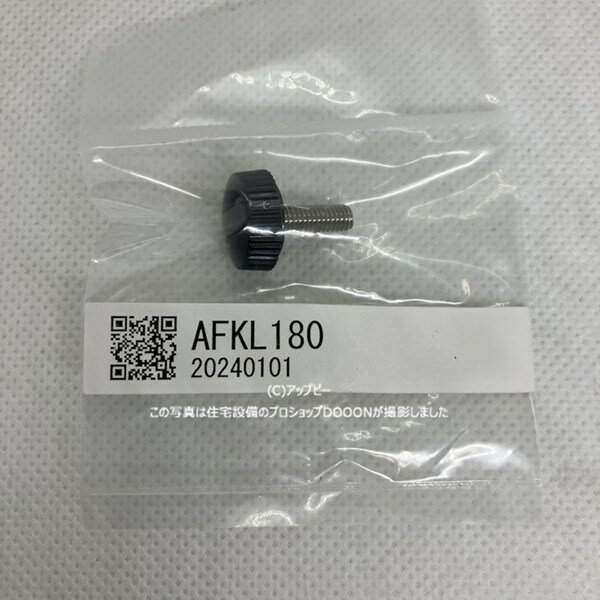 TOTO ѡ AFKL180 ꥢͥA 