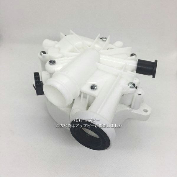 楽天市場】パナソニック 食器洗い乾燥機 エコナビ NP-TR8-Tの通販 楽天市場】パナソニック 食器洗い乾燥機 エコナビ NP-TR8-Tの通販