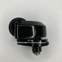 パナソニック Panasonic【AVV88C-NF0K】ロボット掃除機 RULO ルーロ ローラー ボディローラー