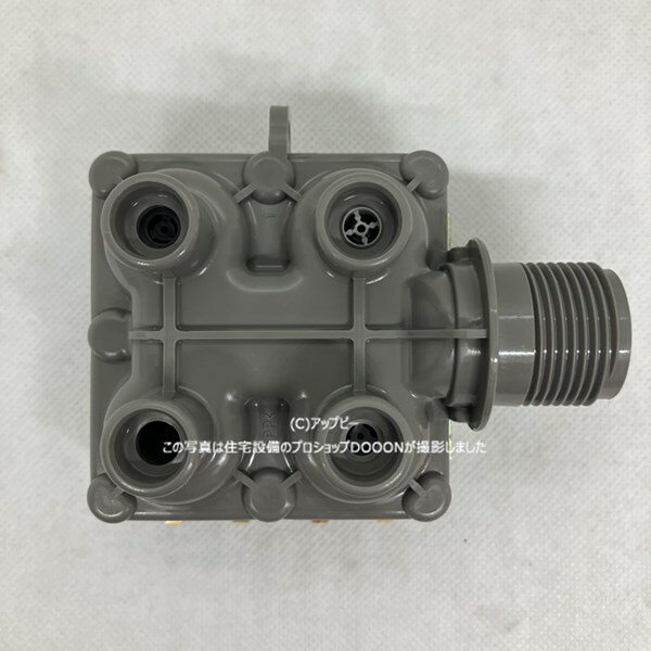 楽天市場】bd-sv110 日立 ドラム洗濯機の通販 楽天市場】bd-sv110 日立 ドラム洗濯機の通販