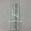 三菱 空気清浄フィルター 【MAC-406FT】 エアコン部品