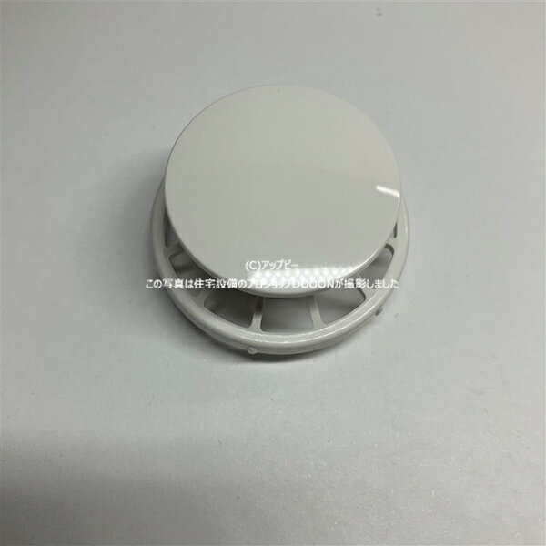 TOTO ボタン 【WN87150】※特注品・キャンセル不可