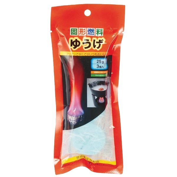 池永鉄工 業務用品 キャンプ用品 固