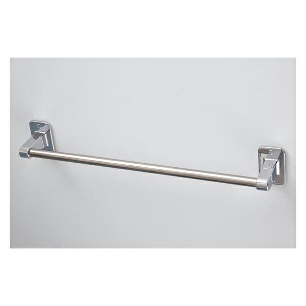 ӱŴ Liv Liv ƥ쥹Ǵơե 450mm GT-450