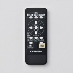 楽天市場】dhs-1519(メーカーコロナ)の通販 楽天市場】dhs-1519(メーカーコロナ)の通販