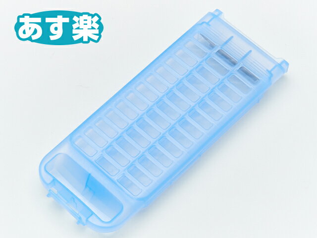 【あす楽】パナソニック Panasonic【AXW22A-9MB0】全自動洗濯機 糸くずフィルター