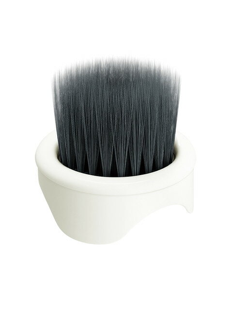 パナソニック Panasonic メンズスキンケア サロンシェービングブラシ ES-2M01