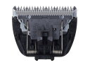 パナソニック Panasonic メンズグルーミング ヒゲトリマー 替刃 ER9605