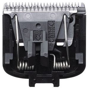 パナソニック Panasonic メンズグルーミング ヒゲトリマー 替刃 ER9606