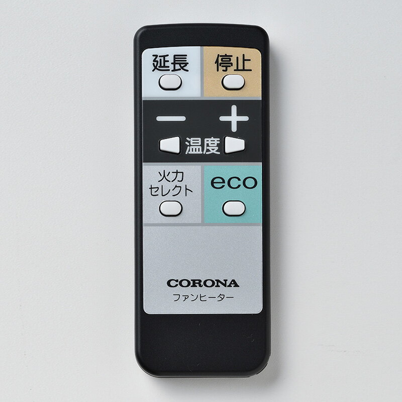 楽天市場】コロナ 石油ファンヒーター fh-wz3616byの通販 楽天市場】コロナ 石油ファンヒーター fh-wz3616byの通販
