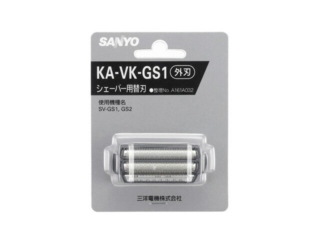 椦ѥåб ѥʥ˥å Panasonic 쥵衼 SANYO ѥСؿ  6690008173