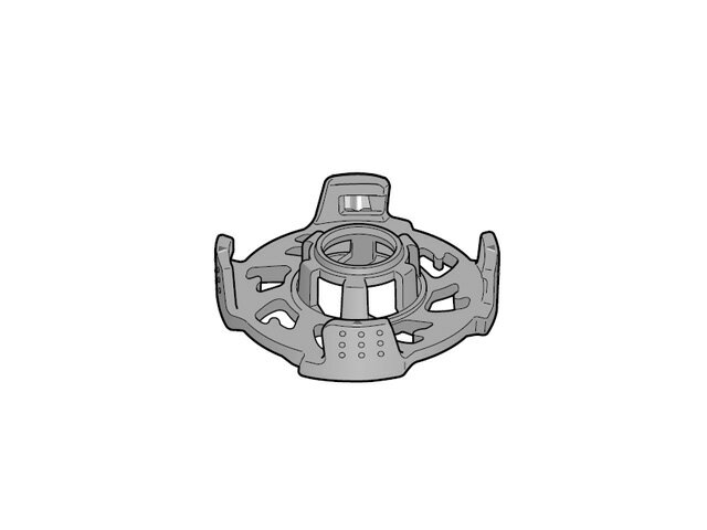 対応機種 SD-RBM1001-T、SD-RBM1001-W ※対応機種を必ず確認の上、ご注文をお願い致します。