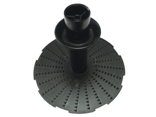 DOOON åפ㤨֥ѥʥ˥å Panasonic աɥץå å AMD23-142K1UפβǤʤ1,180ߤˤʤޤ