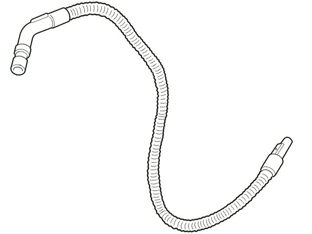 パナソニック Panasonic 業務用掃除機 ホース AMC94P-A61V