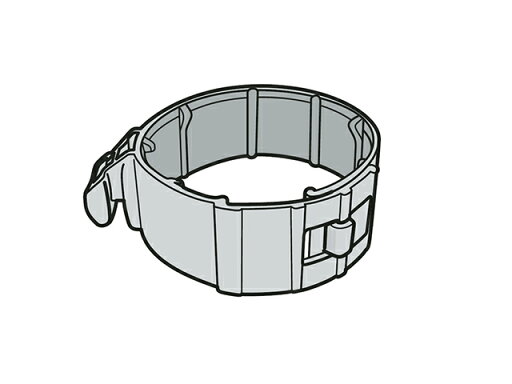 パナソニック Panasonic 電気掃除機 紙パック式掃除機 ホース掛け AMV53P-CX06 パナソニック Panasonic 電気掃除機 紙パック式掃除機 ホース掛け AMV53P-CX06