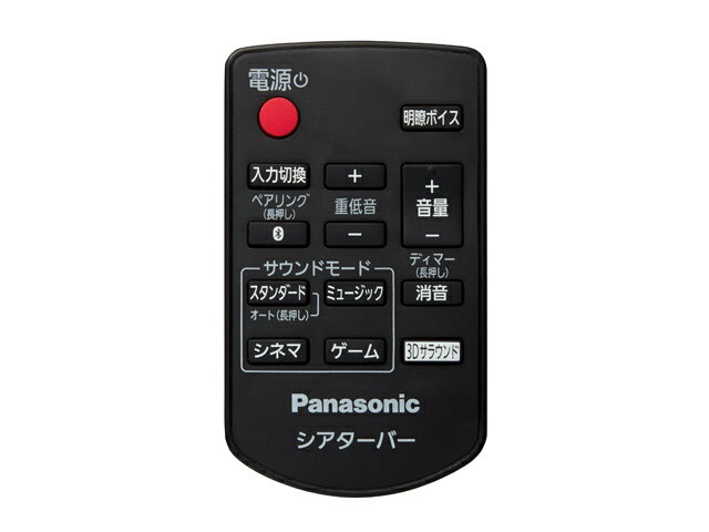 ڤ椦ѥåбġۥѥʥ˥å Panasonic ۡॷ ɥå ⥳ TZT2Q01A9VJ N2QAYC000129θ