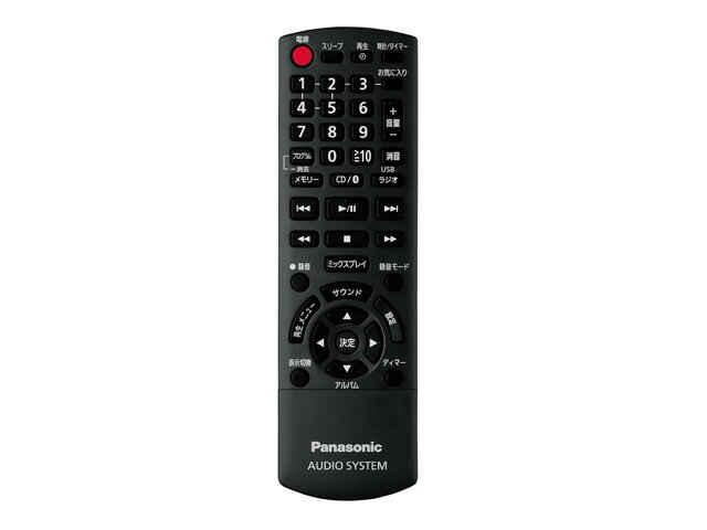 楽天市場】パナソニック sc rs55の通販 楽天市場】パナソニック sc rs55の通販