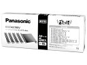 DOOON åפ㤨֥ѥʥ˥å Panasonic ̻եѥ󥯥ե (A415m5 KX-FAN190VפβǤʤ2,600ߤˤʤޤ