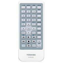 ゆうパケット対応可 東芝 TOSHIBA レ