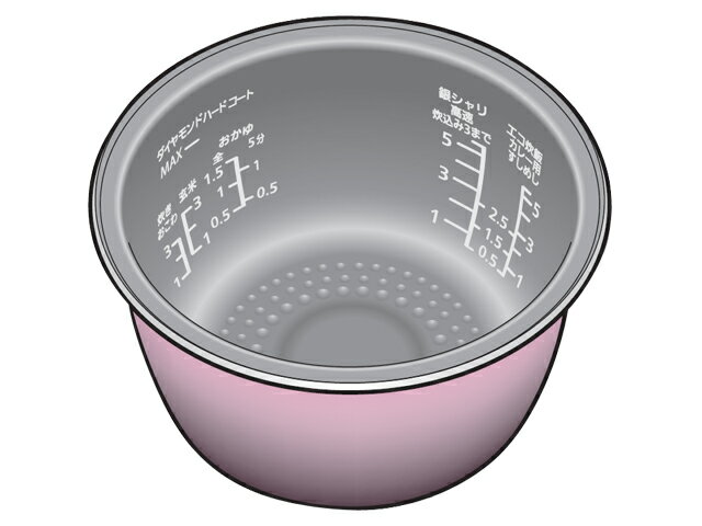 楽天市場】炊飯器 5.5合sr-spa108の通販 楽天市場】炊飯器 5.5合sr-spa108の通販