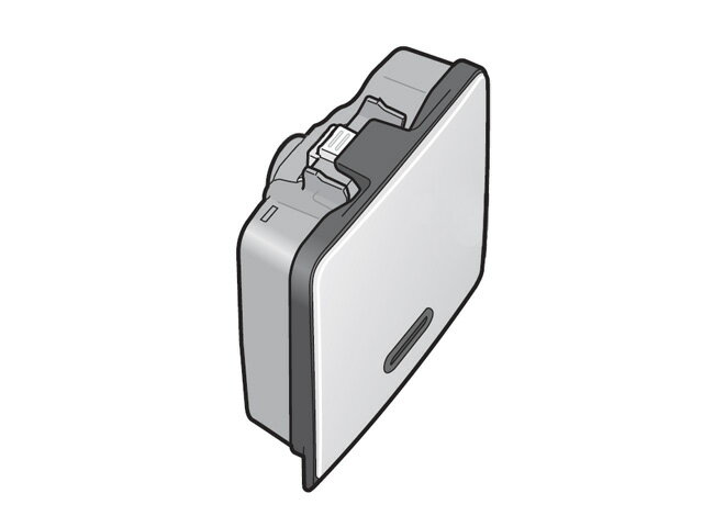 楽天市場】炊飯器 sr-pa108の通販 楽天市場】炊飯器 sr-pa108の通販