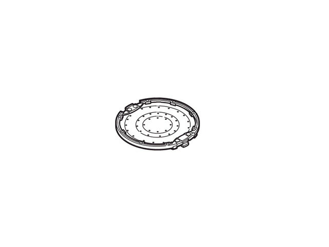 パナソニック Panasonic 圧力IHジャー炊飯器 うまみ循環ユニット ARE61-E1600U