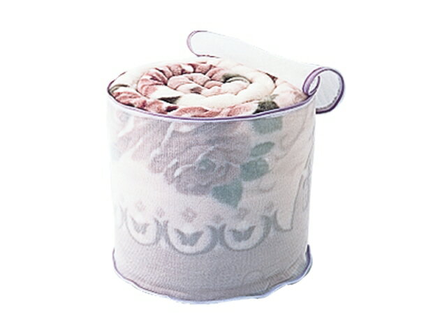 パナソニック Panasonic 全自動洗濯機 マイヤー毛布用　洗濯ネット AXW22I-8050