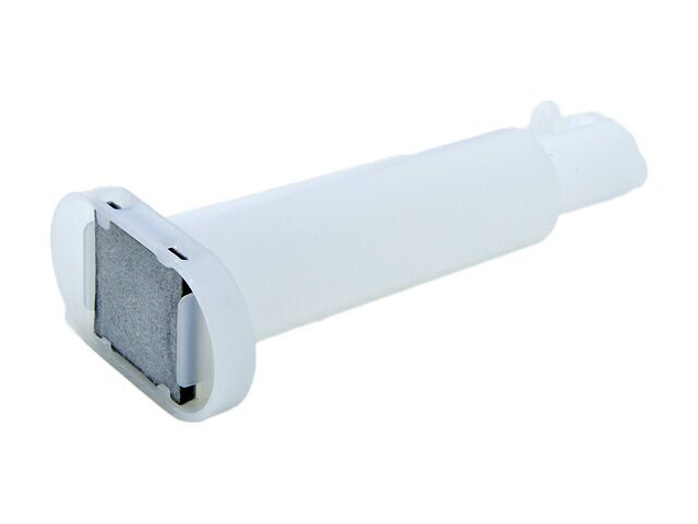 楽天市場】nr-f476tm 製氷機 パナソニック フィルターの通販 楽天市場】nr-f476tm 製氷機 パナソニック フィルターの通販