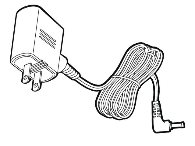 pi\jbN Panasonic  CIGtFN^[ ACA_v^[ EHST63W7657