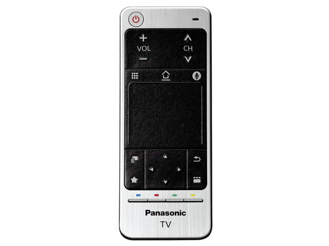 楽天市場】viera th49cx800nの通販 楽天市場】viera th49cx800nの通販