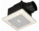 日本電興 NIHON DENKO ダクト用換気扇 UBF-2000